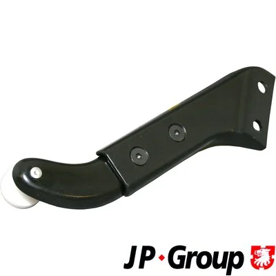 Roller Guide, sliding door